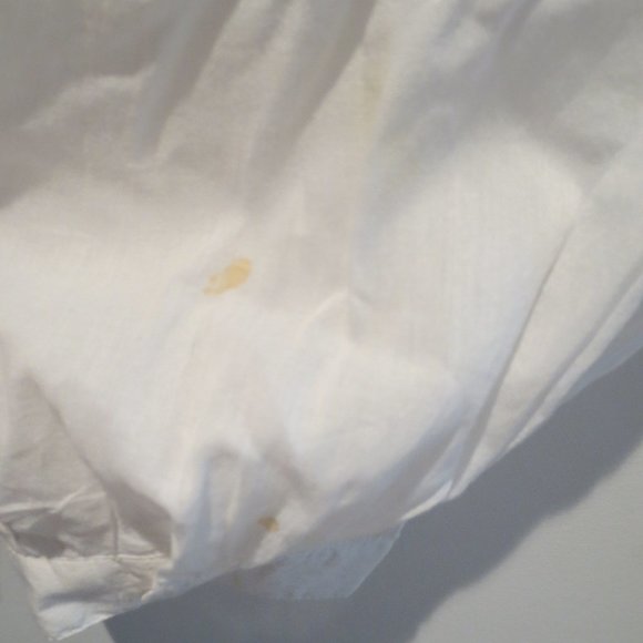 ANTIK BATIK BLOUSE - Picture 8 of 8